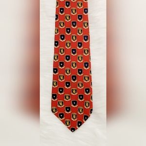 Tommy Hilfiger Men's Tie